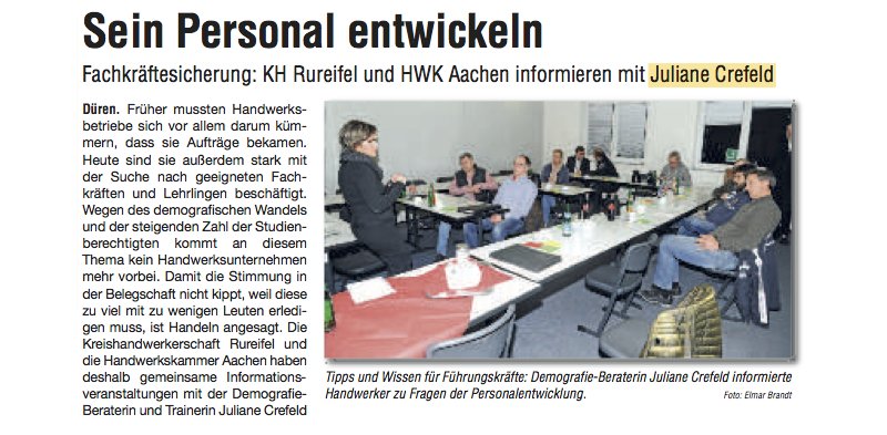 hwk